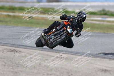 media/Mar-23-2025-TrackDaz (Sun) [[88a7749186]]/A Group/11am (Sunset)/